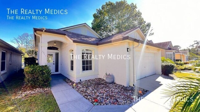 3977 Journey Ct in Casselberry, FL - Building Photo - Building Photo