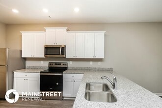 314 Augusta Woods Dr in Villa Rica, GA - Building Photo - Building Photo