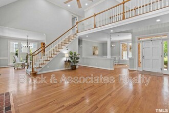 269 Hogans Valley Way in Cary, NC - Building Photo - Building Photo