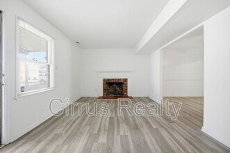 4309 Midhurst Ln in Chesapeake, VA - Building Photo - Building Photo