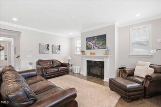 361 Natsam Wds Wy in Wake Forest, NC - Building Photo - Building Photo