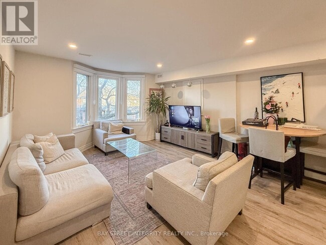 property at 598 Crawford St