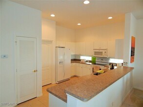 2505 Keystone Lake Dr in Cape Coral, FL - Building Photo - Building Photo