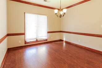 7182 Golden Oaks Loop E in Southaven, MS - Building Photo - Building Photo