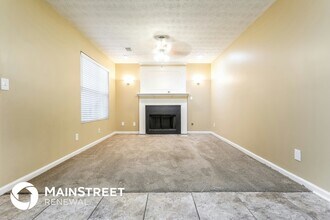 6482 Alford Way in Lithonia, GA - Building Photo - Building Photo