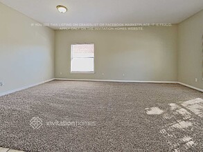 7557 Rex Hill Trail in Orlando, FL - Foto de edificio - Building Photo