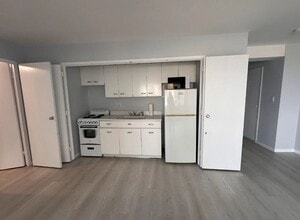 3100 N Lake Shore Dr in Chicago, IL - Building Photo - Building Photo