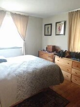 109 Warren St, Unit #11 in Watertown, MA - Foto de edificio - Building Photo