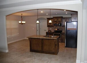 2901 SW Tanglewood Ave in Bentonville, AR - Building Photo - Building Photo