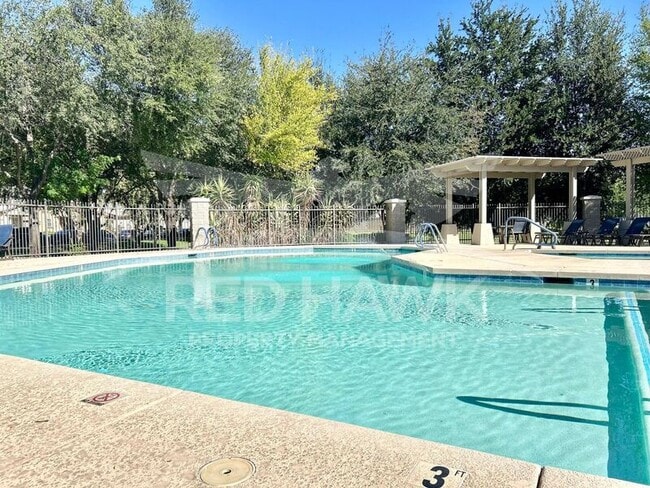 2491 N 149th Ln in Goodyear, AZ - Building Photo - Building Photo