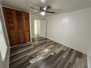 2206 Rockefeller Blvd in Dallas, TX - Building Photo - Building Photo