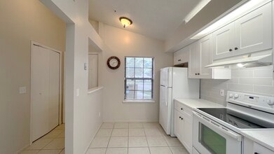 11640 Anjali Ct in Orlando, FL - Building Photo - Building Photo