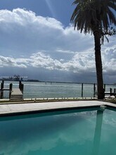 1101 S Shore Dr in Miami Beach, FL - Building Photo - Building Photo