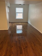 4704 Abbott Ave in Dallas, TX - Building Photo - Building Photo