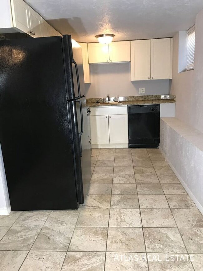 property at 1569 Lima St