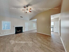 149 Barley Ct SE in Mableton, GA - Building Photo - Building Photo