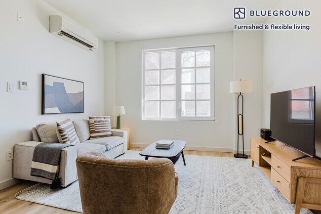 68 Gold St, Unit FL2-ID1770 in Brooklyn, NY - Building Photo - Building Photo