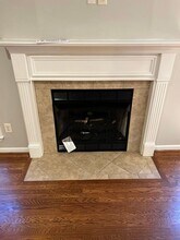 328 Amber Ln in Hoover, AL - Building Photo - Building Photo