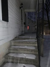 16 Pleasant St in Leroy, NY - Building Photo - Building Photo