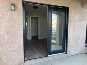 4482 Utah St, Unit 1 in San Diego, CA - Building Photo - Building Photo