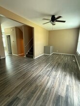 2340 Hudson Cir in Aurora, IL - Building Photo - Building Photo