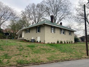2 Locust St NE in Rome, GA - Building Photo - Building Photo