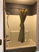 3013 Twin Oak Dr in Vestavia Hills, AL - Building Photo - Building Photo