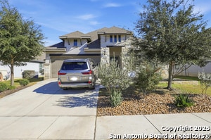 123 Escondido in Boerne, TX - Building Photo - Building Photo