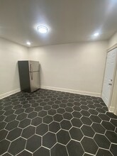 4746 S Grand Blvd in St. Louis, MO - Building Photo - Building Photo