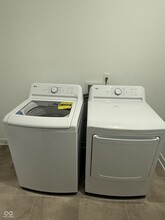 10240 Samerton Ln in Indianapolis, IN - Building Photo - Building Photo