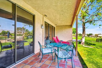 42430 Adams St in Bermuda Dunes, CA - Building Photo - Building Photo