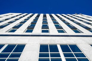 HighPoint Flats Apartments