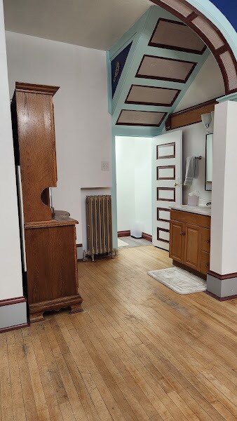 806 W Silver St in Butte, MT - Building Photo - Building Photo