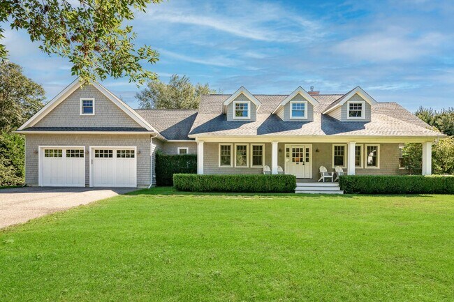 property at 31 Roberts Ln