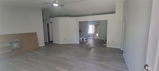 22 Hemlock Terrace in Ocala, FL - Building Photo - Building Photo