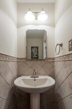 249 Holly Dr in King of Prussia, PA - Building Photo - Building Photo