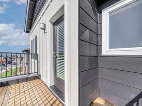 7619 11th Pl SE in Lake Stevens, WA - Building Photo - Building Photo