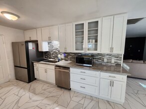 3518 W Lynwood St in Phoenix, AZ - Building Photo - Building Photo