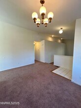 4835 Canyon Run Dr in Sparks, NV - Building Photo - Building Photo
