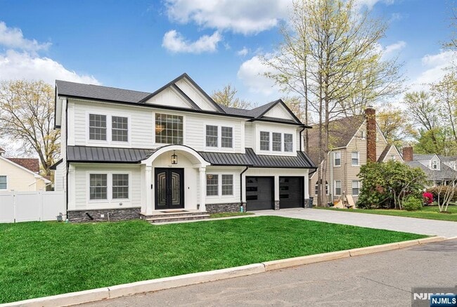 property at 765 6th Ave