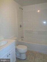 10008 Windridge Dr in Fredericksburg, VA - Building Photo - Building Photo