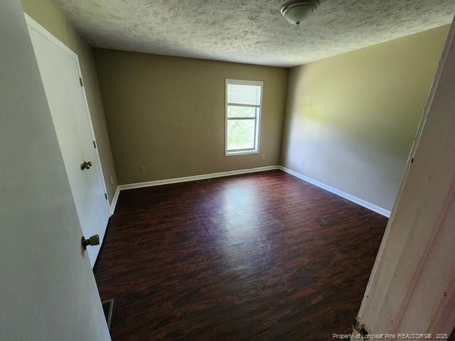 1428 Tangora Ln in Fayetteville, NC - Building Photo - Building Photo