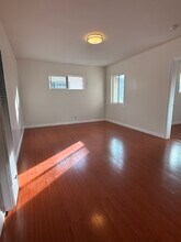 16713 Crenshaw Blvd, Unit 16713 in Torrance, CA - Building Photo - Building Photo