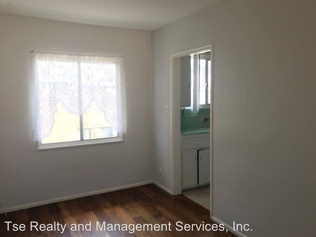 516 E Lomita Ave in Glendale, CA - Building Photo - Building Photo