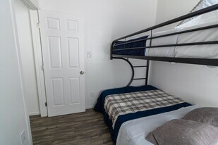 1080 Folsom St in San Francisco, CA - Building Photo