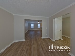 509 Gisbourne Ln in Columbia, SC - Building Photo - Building Photo