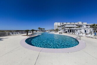405 Plantation Rd-Unit -ID1268095P in Gulf Shores, AL - Foto de edificio - Building Photo