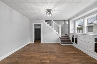 508-508 Emerson Ave in Indianapolis, IN - Building Photo - Building Photo