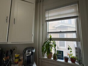 308 N Dubuque St in Iowa City, IA - Building Photo - Building Photo