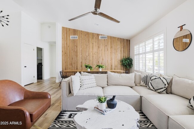 property at 5226 E Kathleen Rd